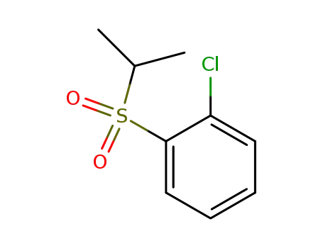 70398-95-7 Structure