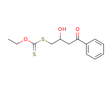 142274-14-4 Structure