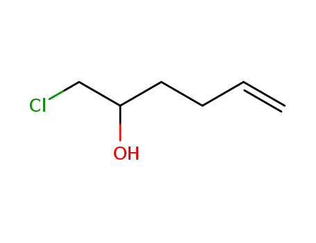 10293-98-8 Structure