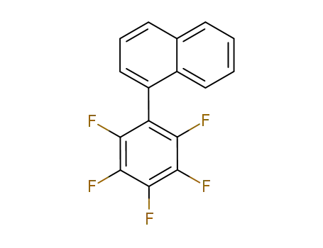 14743-46-5 Structure