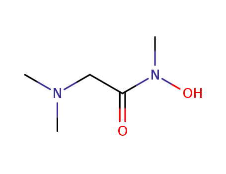 65753-93-7 Structure