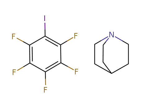 1367879-51-3 Structure