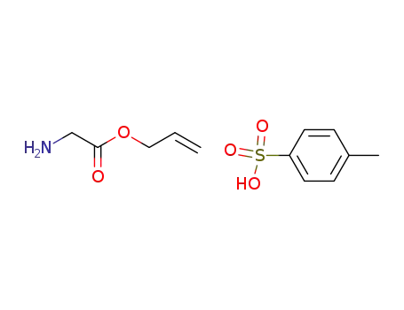 88223-98-7 Structure