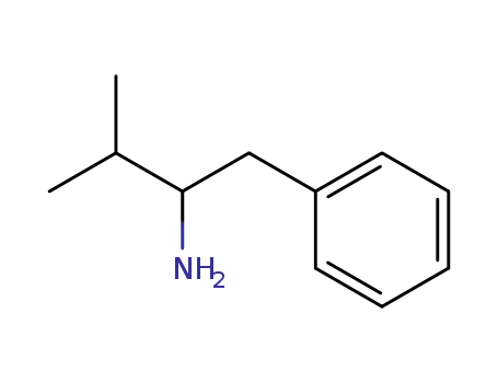 46114-16-3 Structure