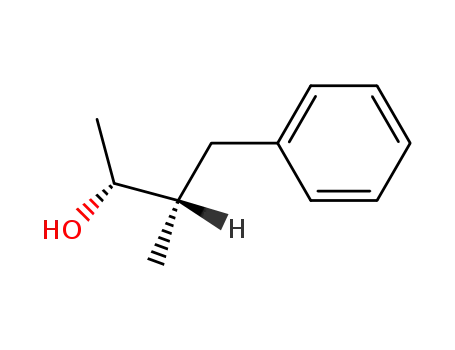 67180-09-0 Structure