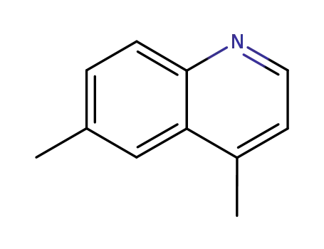 826-77-7 Structure