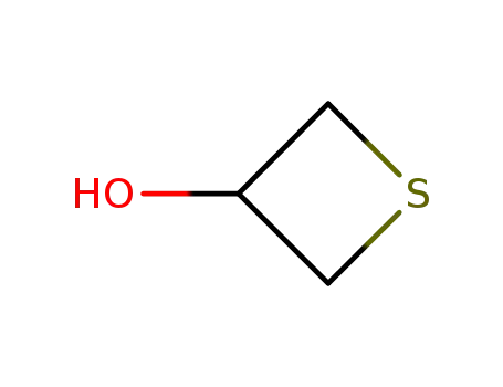 10304-16-2 Structure