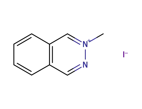 38710-51-9 Structure