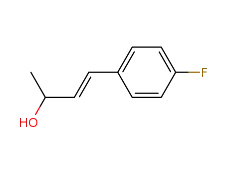 1092986-09-8