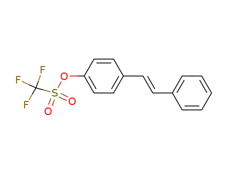 108530-11-6