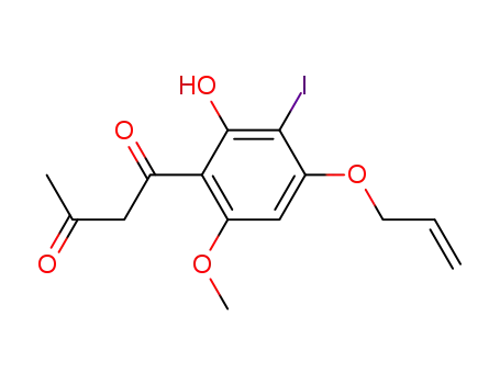 78633-78-0 Structure