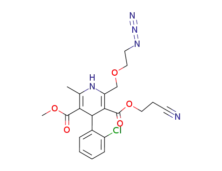 103069-48-3 Structure