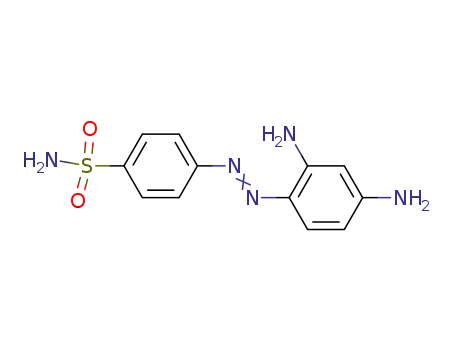103-12-8 Structure
