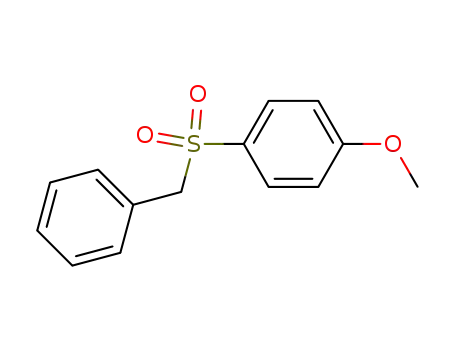 14223-10-0 Structure