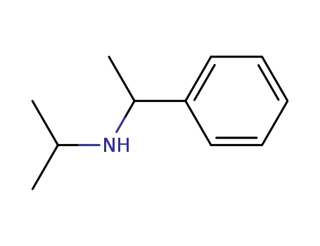 19302-16-0 Structure