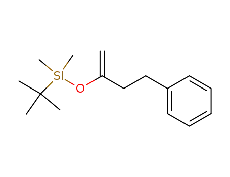 79185-06-1 Structure