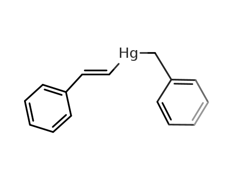 111823-19-9 Structure