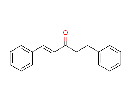 39728-15-9