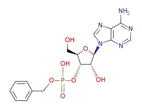 5957-04-0 Structure