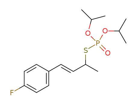 1309466-58-7 Structure