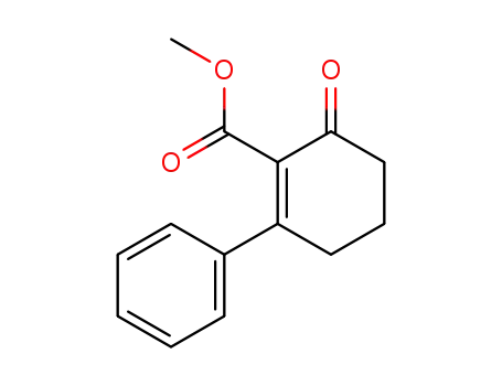 82120-42-1 Structure