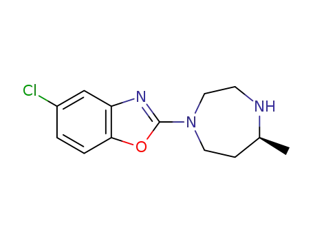 1276666-15-9 Structure