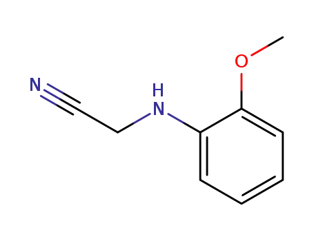 28354-25-8 Structure