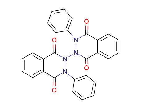140902-41-6 Structure