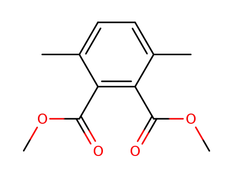 37902-49-1 Structure