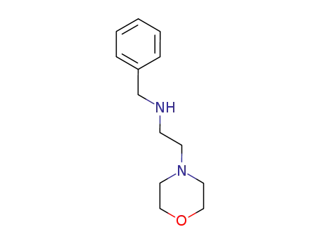 2038-05-3 Structure