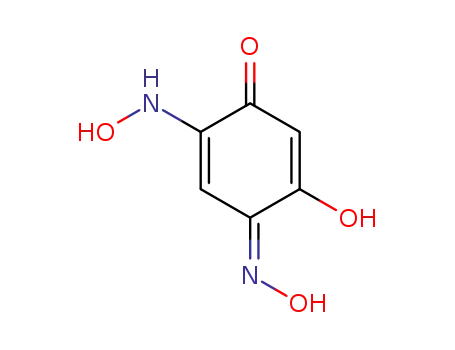 98197-89-8 Structure