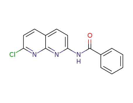 104917-09-1 Structure