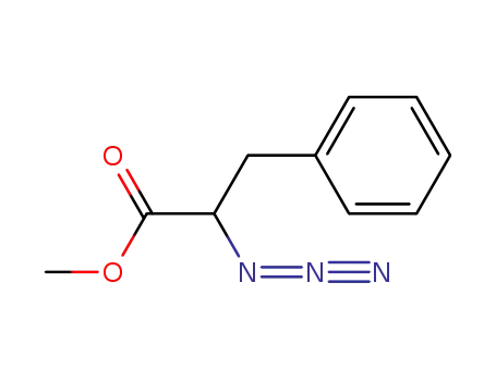 103999-80-0 Structure