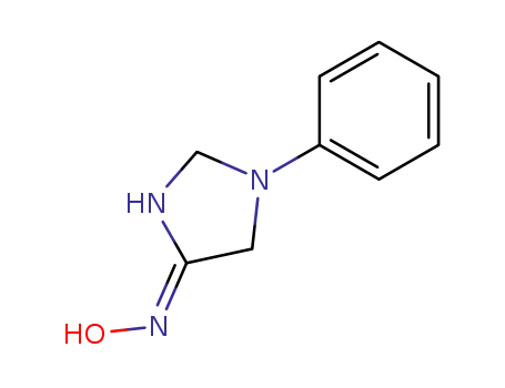 181121-53-9