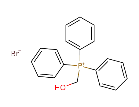 5206-58-6 Structure