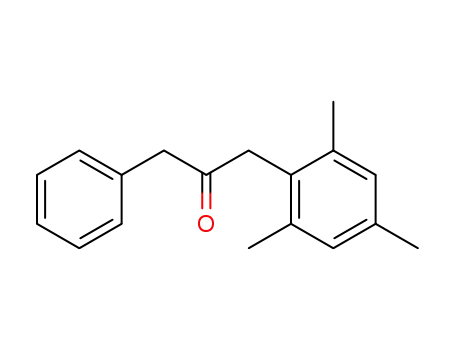 147438-98-0
