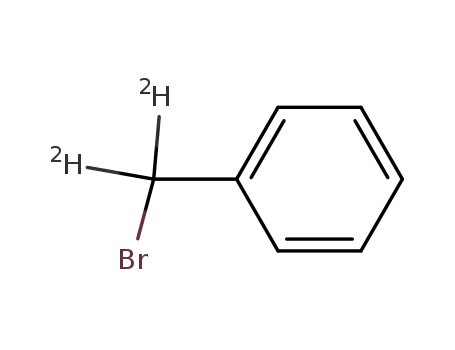 51271-29-5 Structure