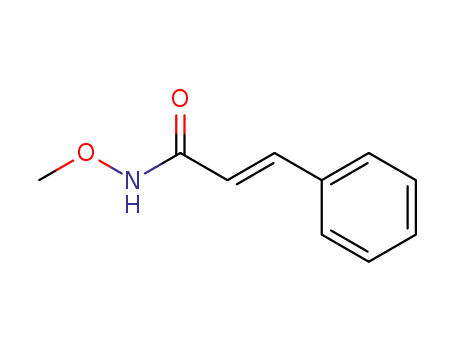 112404-04-3 Structure