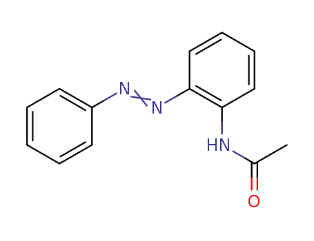 17716-46-0 Structure