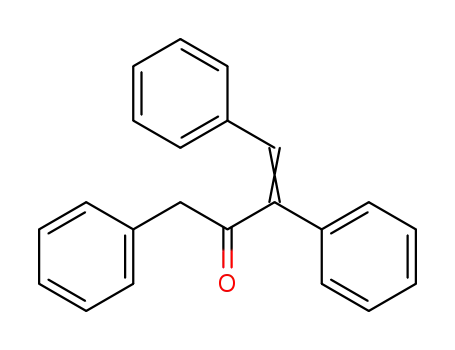 128753-25-3 Structure