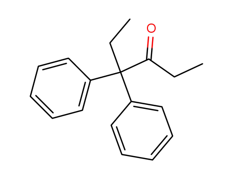 22083-48-3 Structure