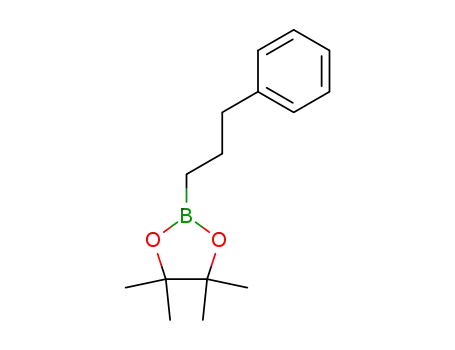 329685-40-7 Structure