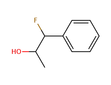 90416-80-1 Structure