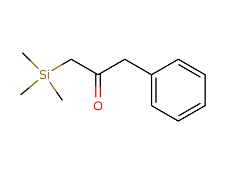 95547-16-3 Structure