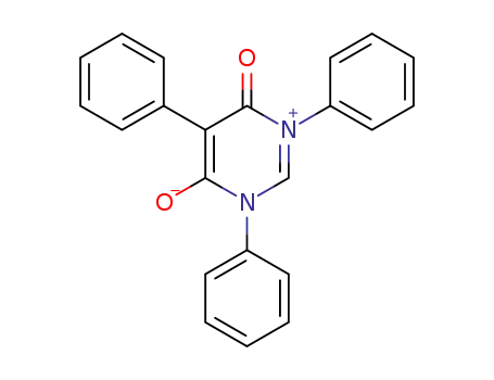 101530-74-9 Structure