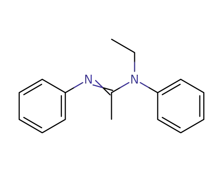 65957-23-5 Structure