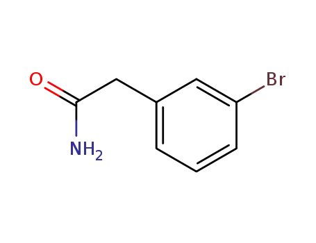 60312-83-6 Structure