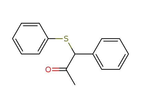 10371-49-0 Structure