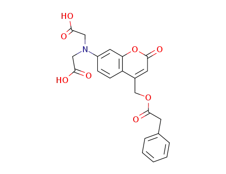 1031721-16-0 Structure