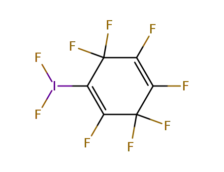 180133-96-4 Structure